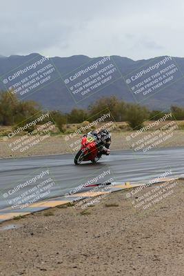 media/Mar-15-2024-Apex Assassins-CVMA (Fri) [[54f5cf1734]]/Racer 2/Session 3/